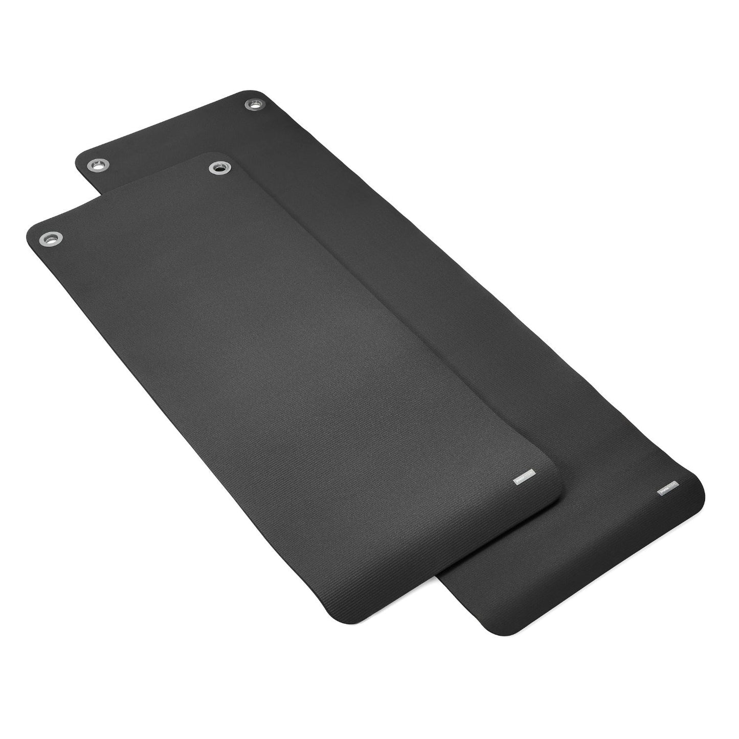 Premium Hanging Club Mat