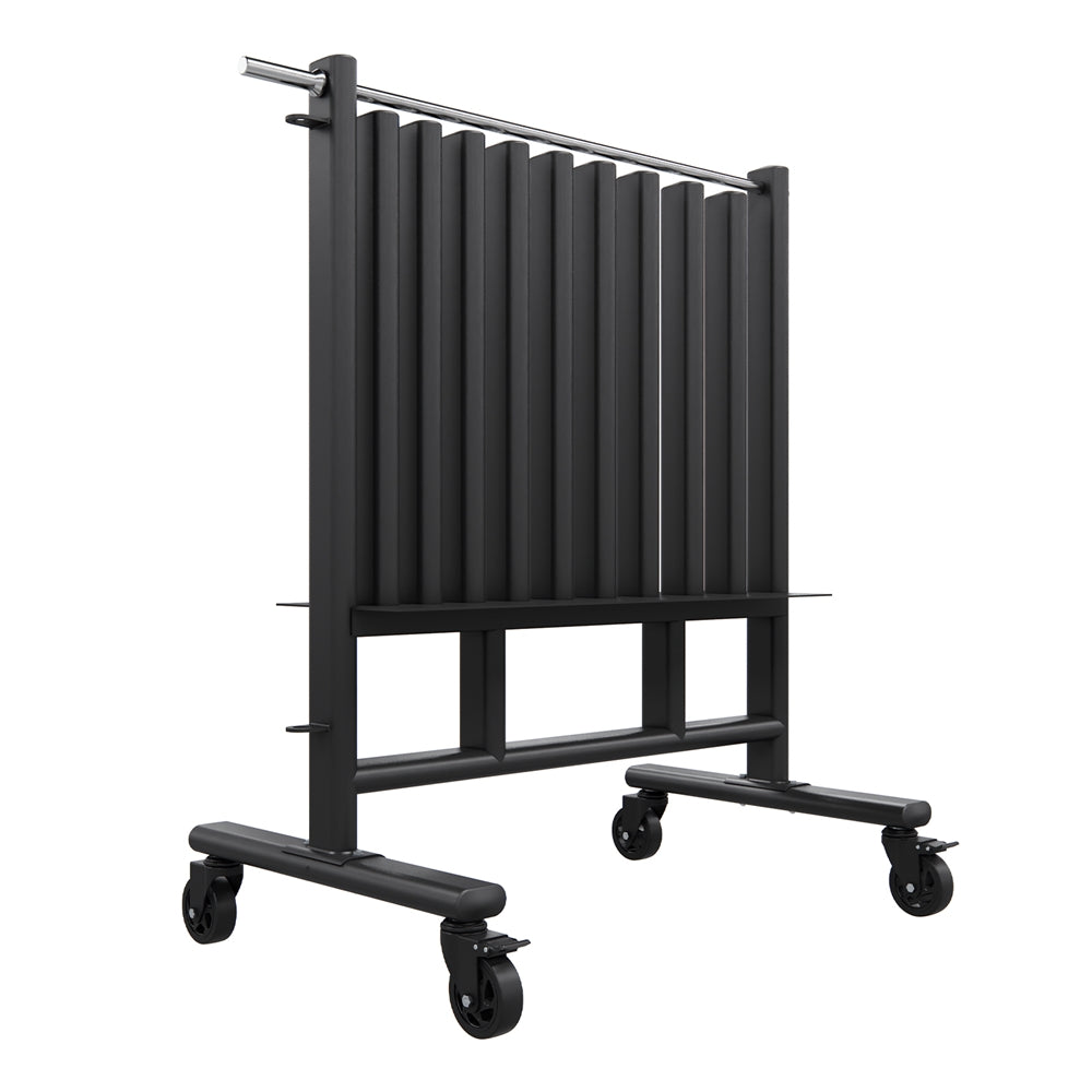 Premium Dumbbell Storage Rack