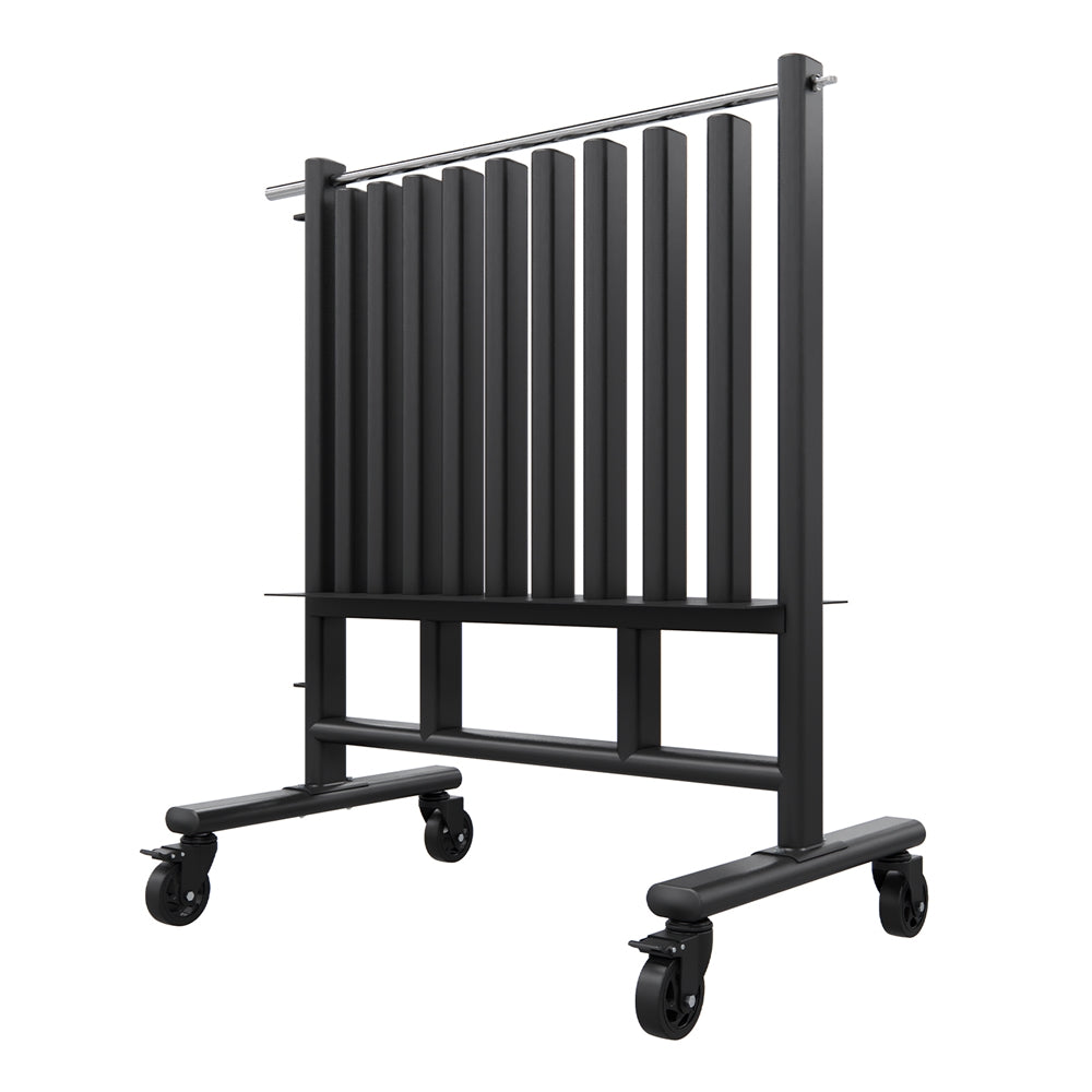 Premium Dumbbell Storage Rack