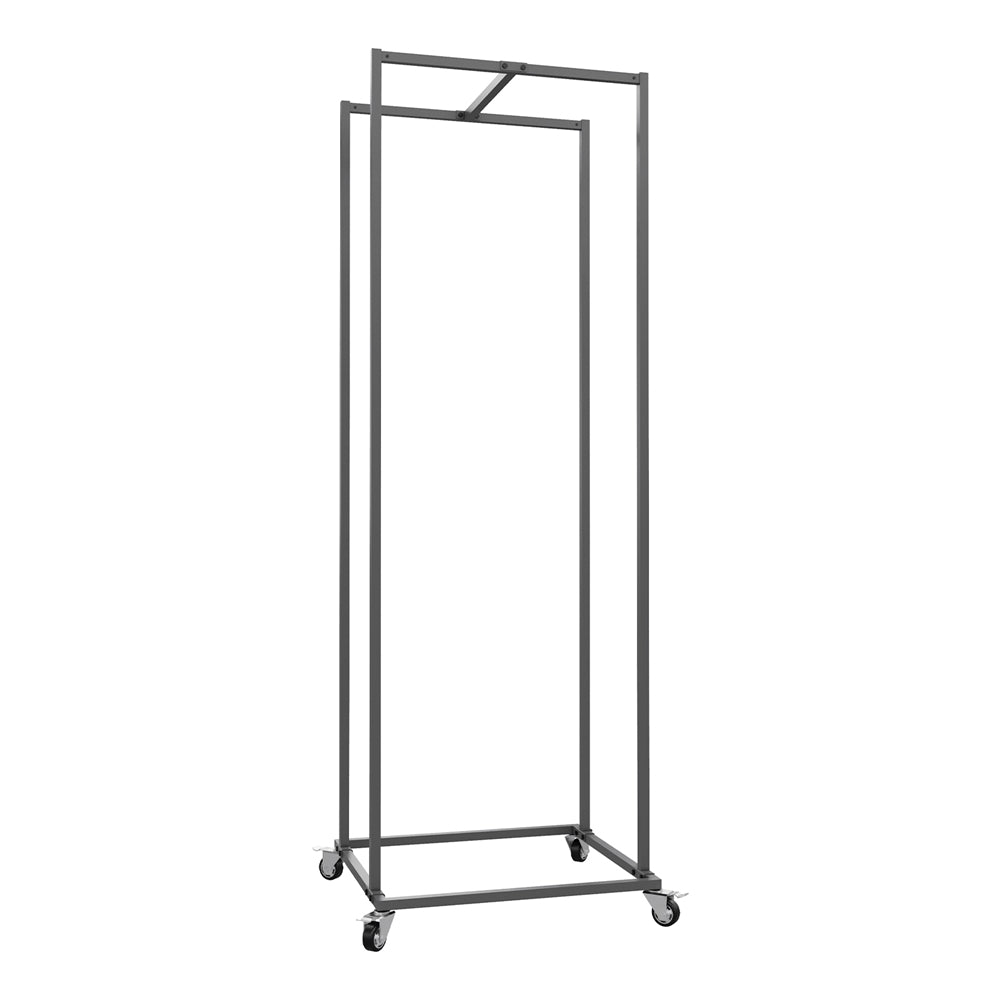 Small Storage Rack for BOSU PRO