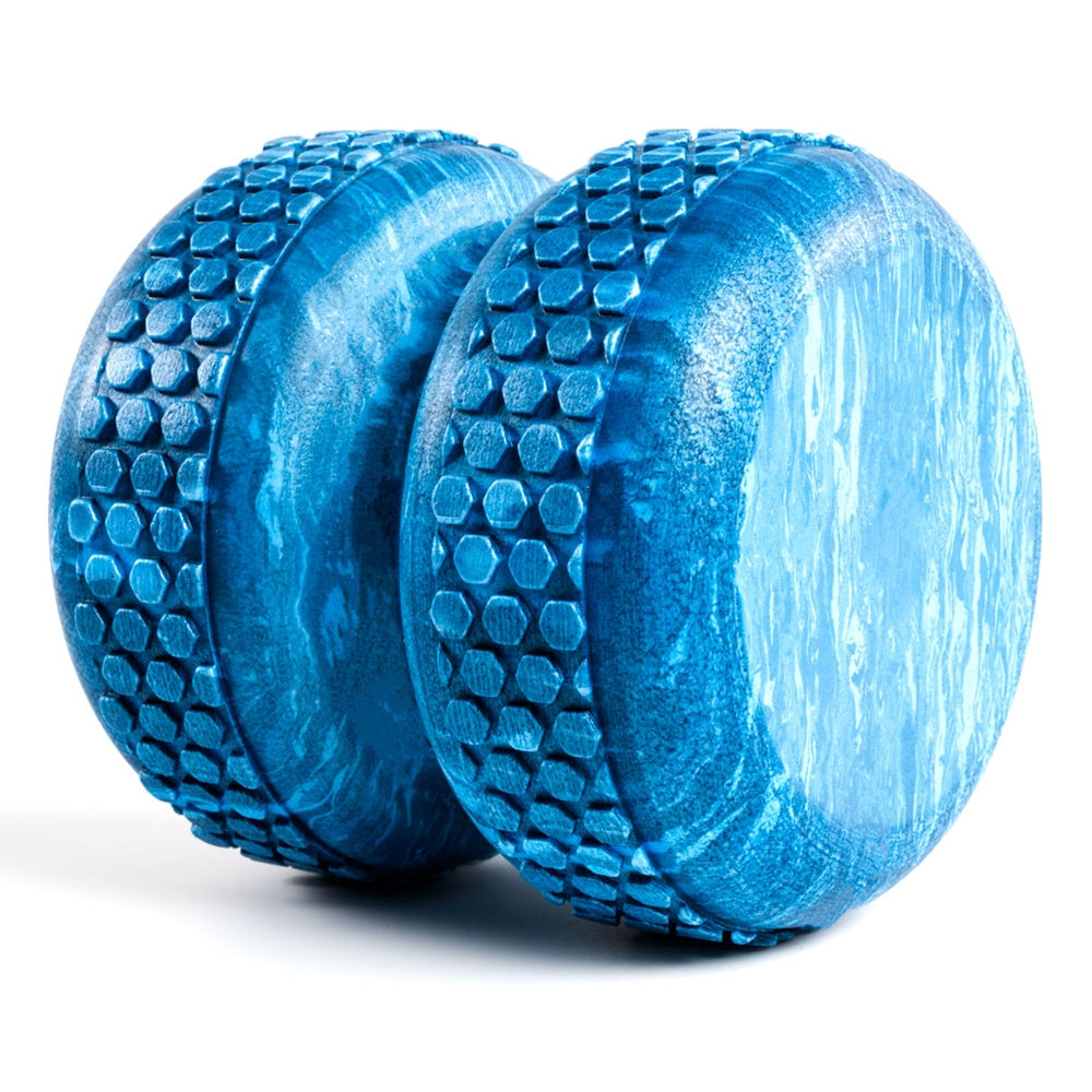 Power Systems Myo-Roller