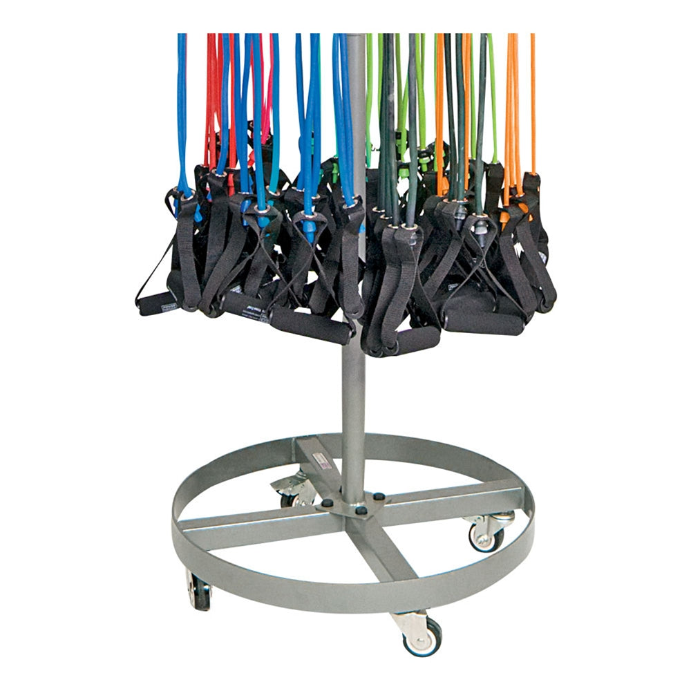 Elite Standing Rack