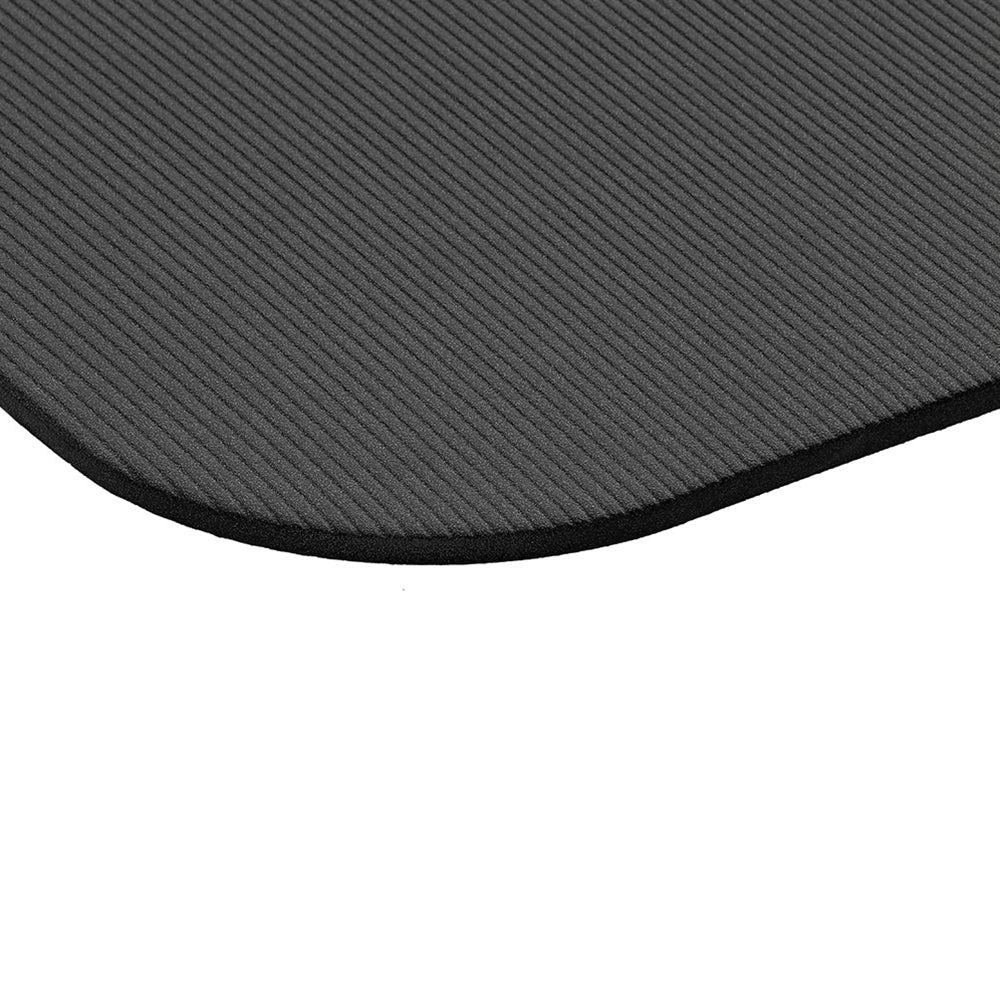 AIREX Coronella Mat | 72x23