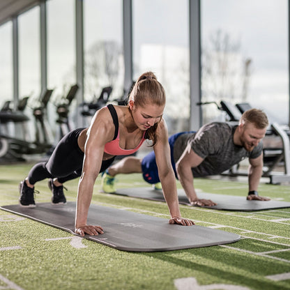 AIREX® Coronella Mat