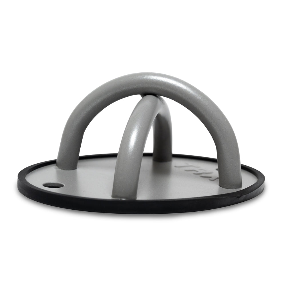 TRX® X-Mount