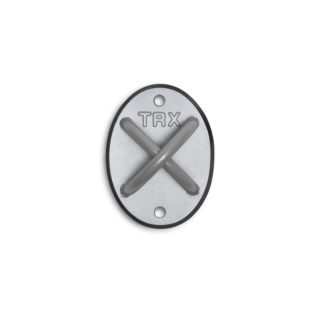 TRX XMOUNT ホワイト５個セット　TRX固定金具 TRX XMOUNT - Commercial Partners | Durable Steel Anchor for