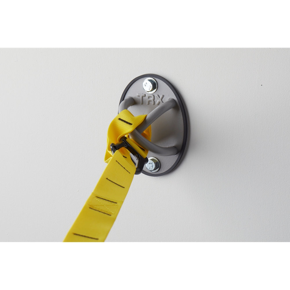 TRX® X-Mount