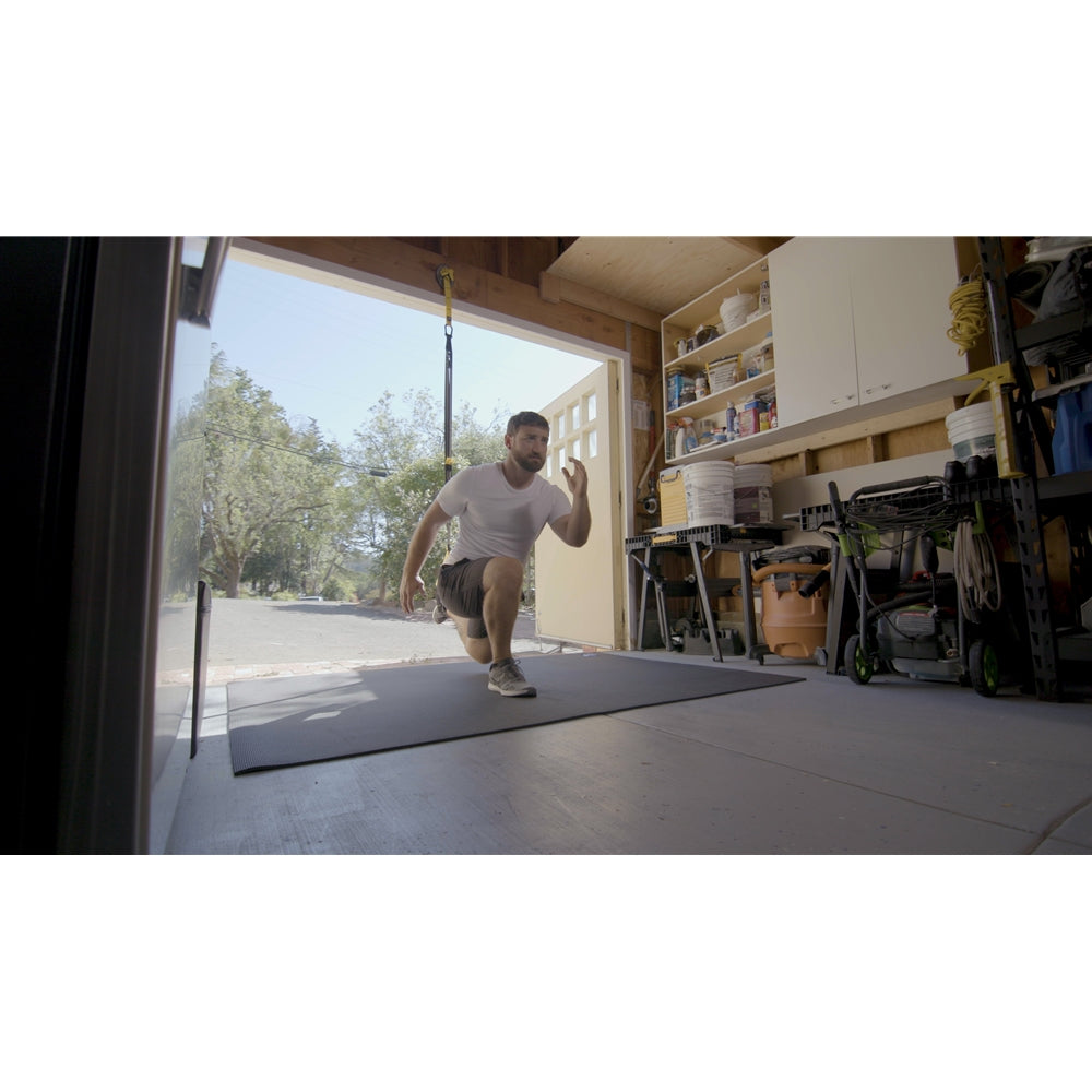 TRX® X-Mount