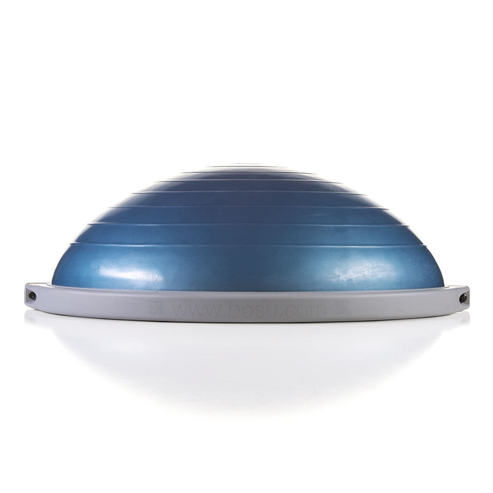 BOSU® Pro Balance Trainer