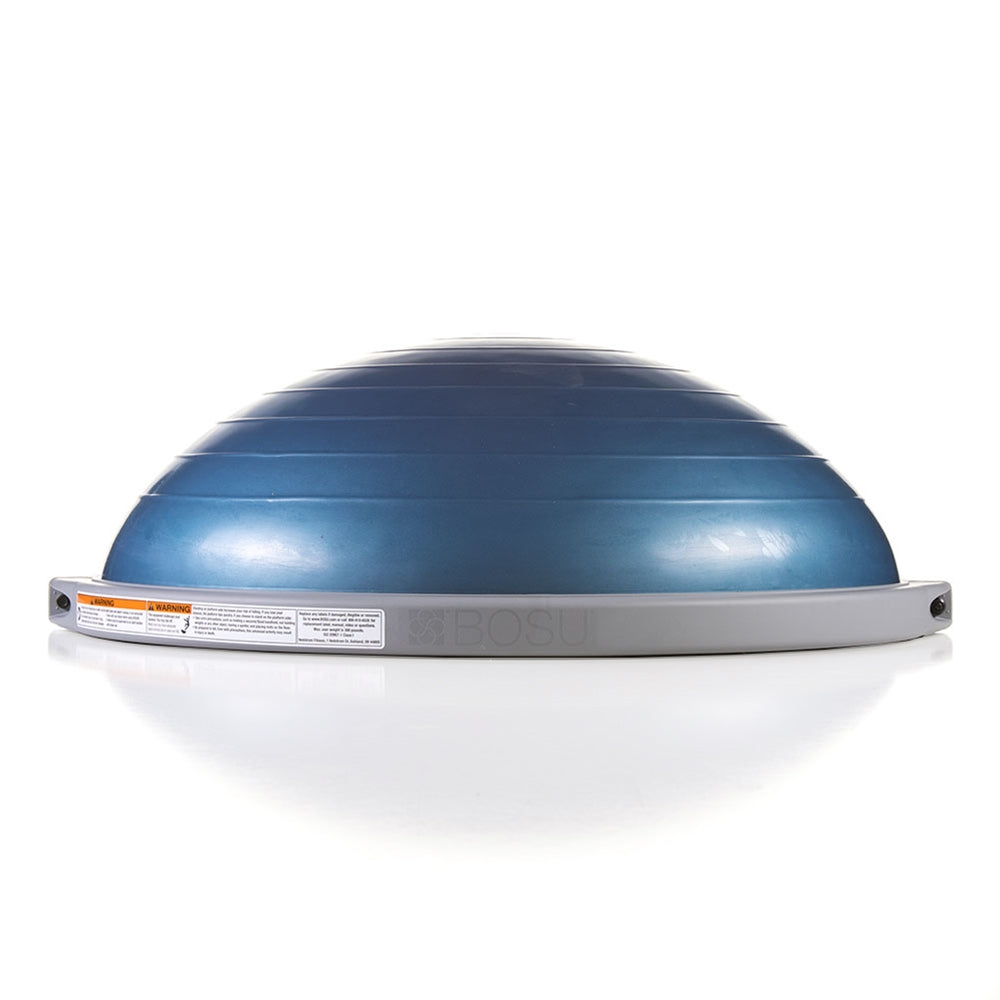 BOSU® Pro Balance Trainer