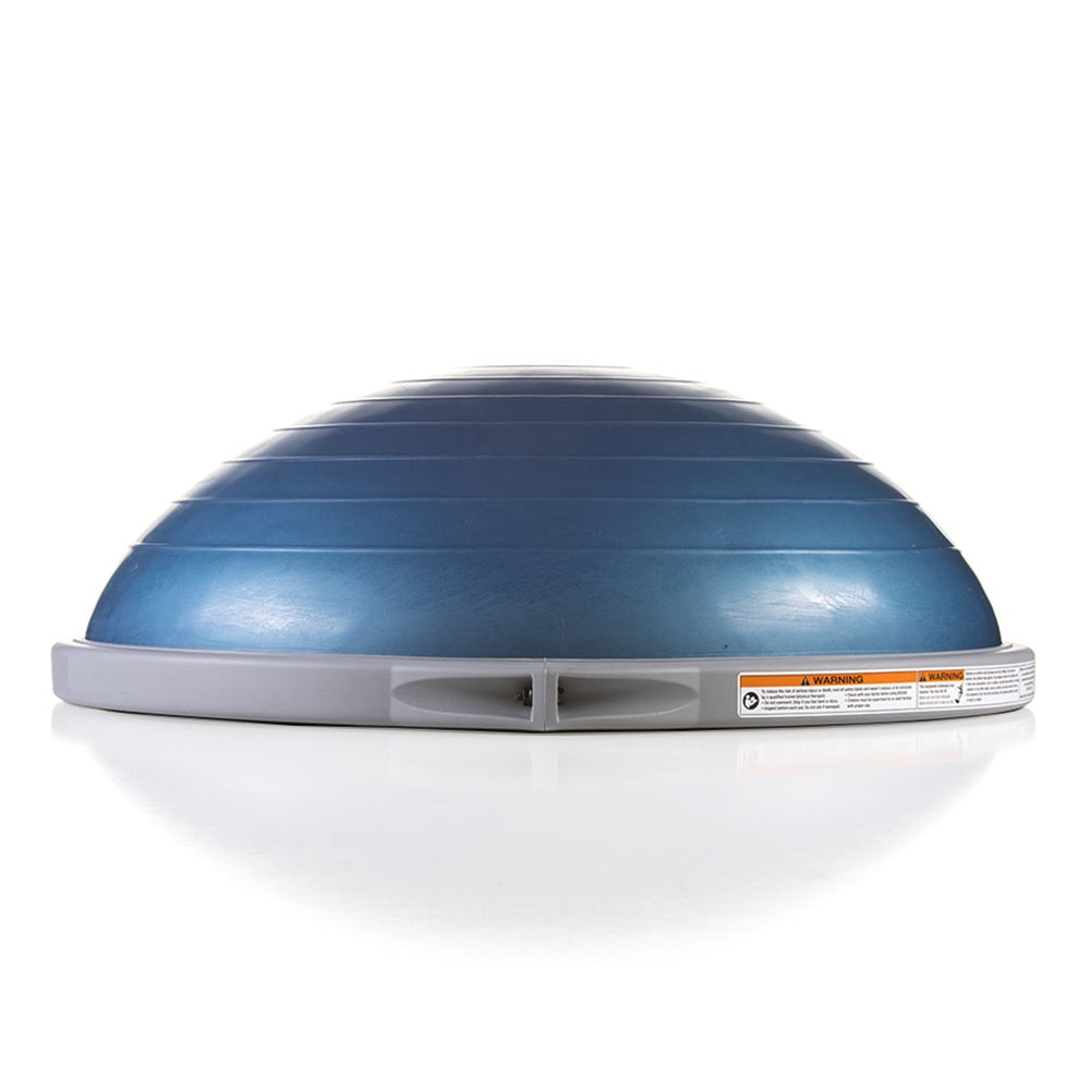 BOSU® Pro Balance Trainer
