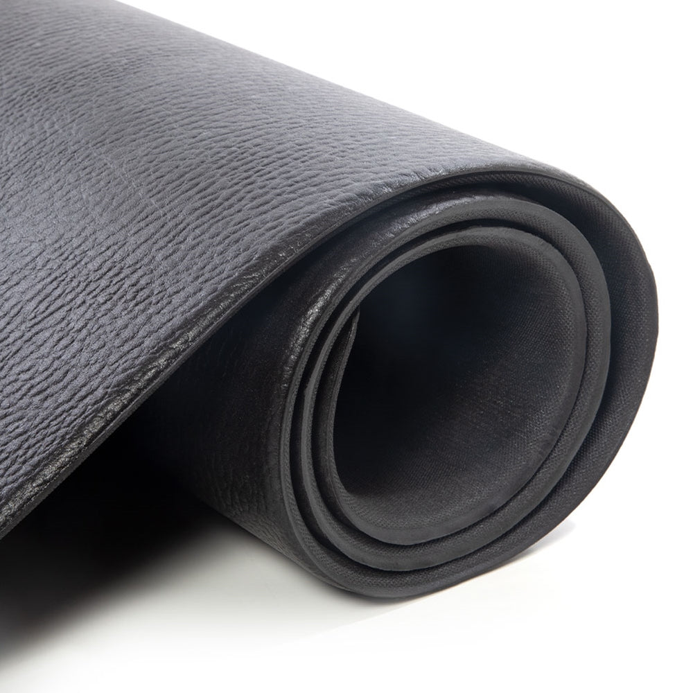 Hanging Club Mat