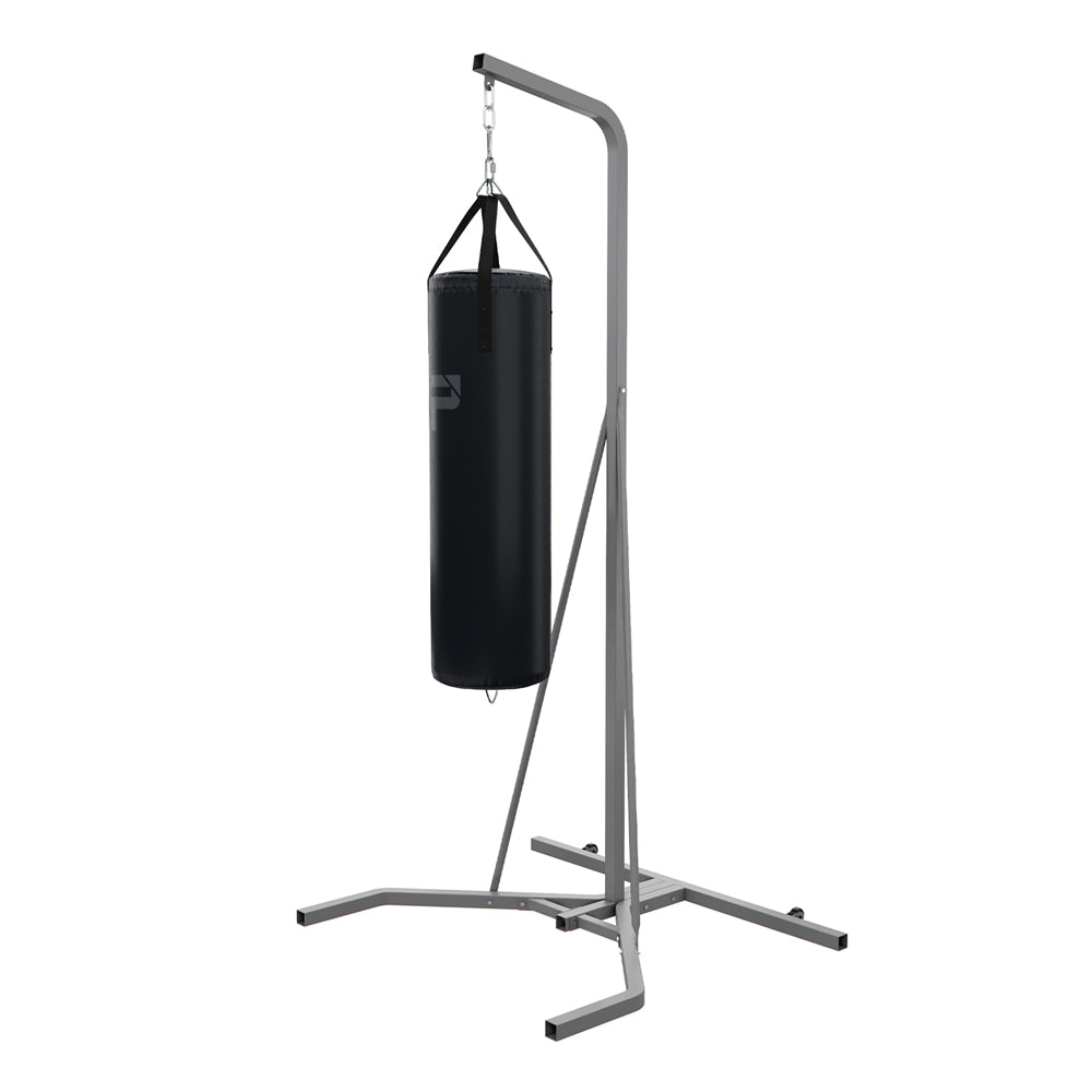 Power Systems PowerForce Heavy Bag and Stand - Thumbnail 2