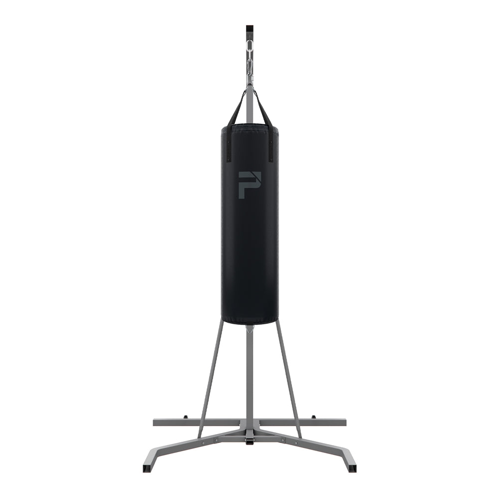Power Systems PowerForce Heavy Bag and Stand