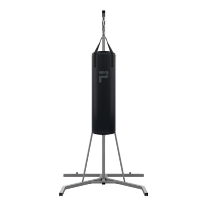 PowerForce Hanging Bag with Stand