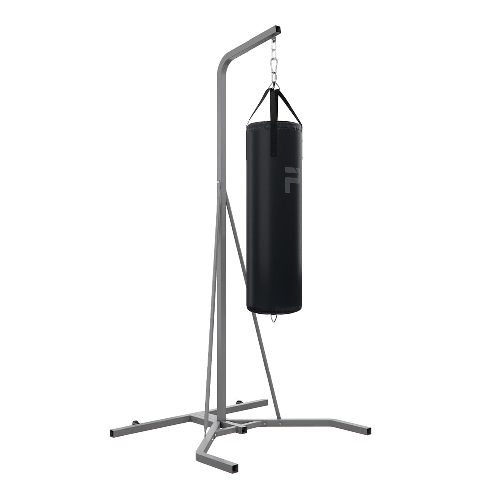 Power Systems PowerForce Heavy Bag and Stand - Thumbnail 5