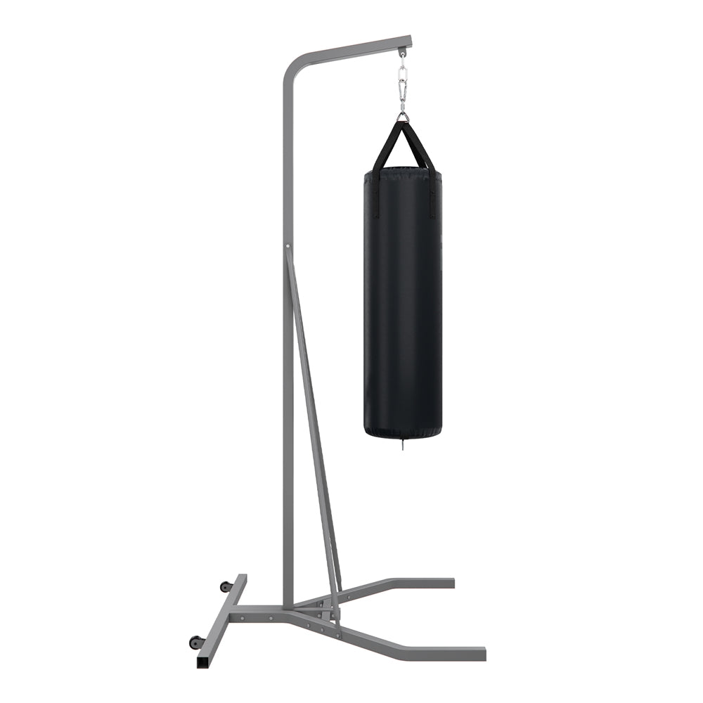 Power Systems PowerForce Heavy Bag and Stand - Thumbnail 3