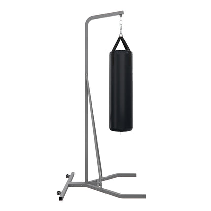 PowerForce Hanging Bag with Stand
