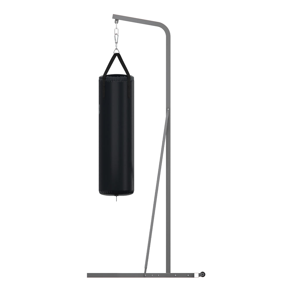 Power Systems PowerForce Heavy Bag and Stand - Thumbnail 4
