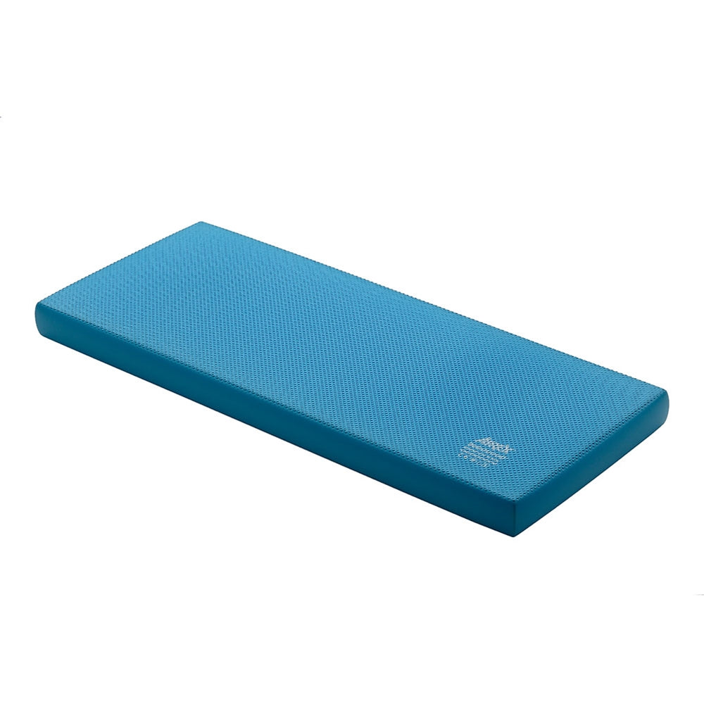AIREX® Balance Pad XL