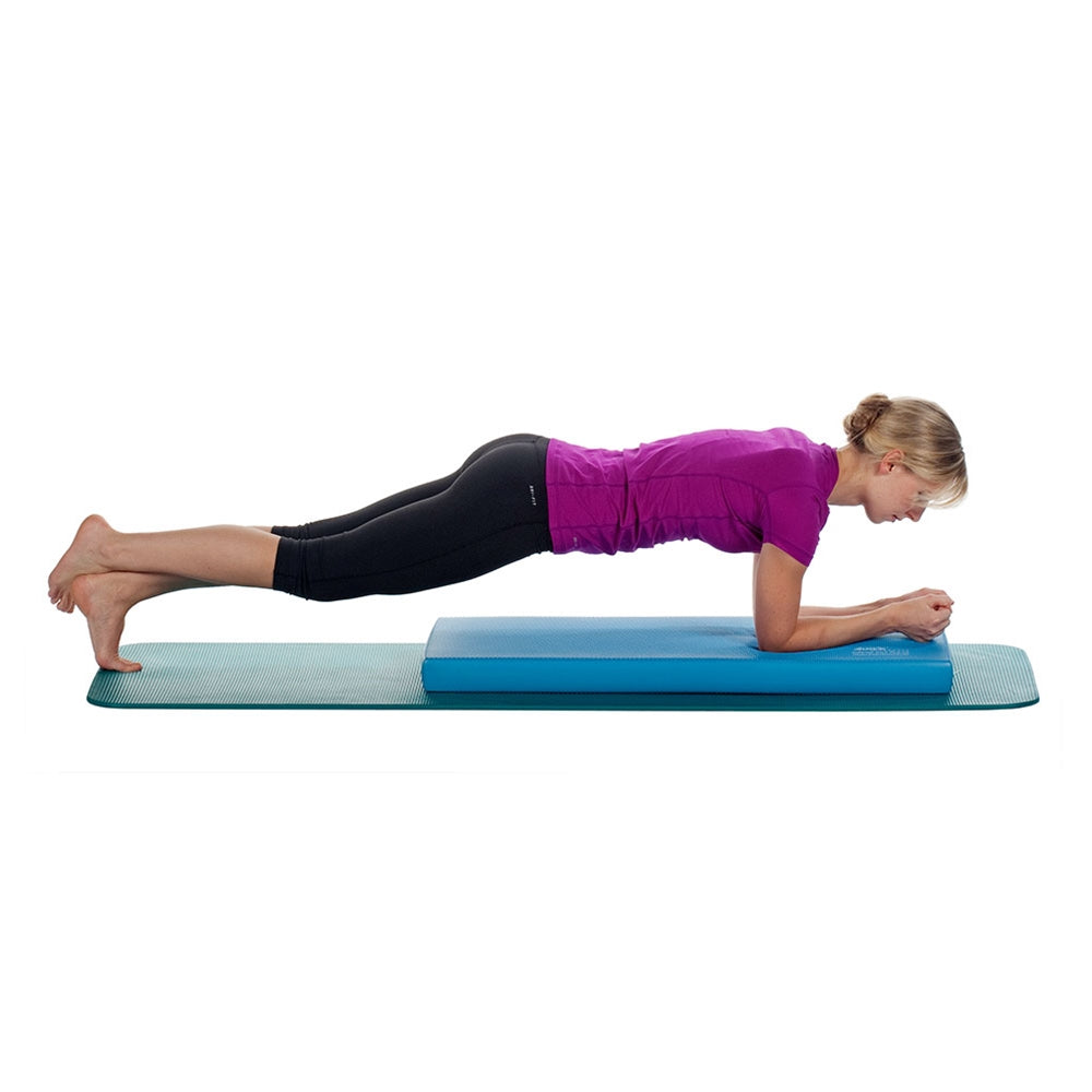 AIREX® Balance Pad XL