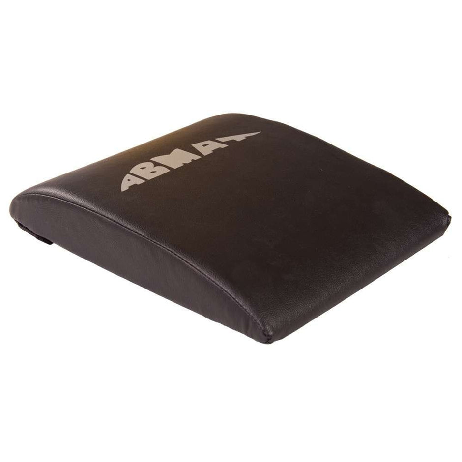 Versa-Slides | Dual-Sided Gliding Discs | Power Systems