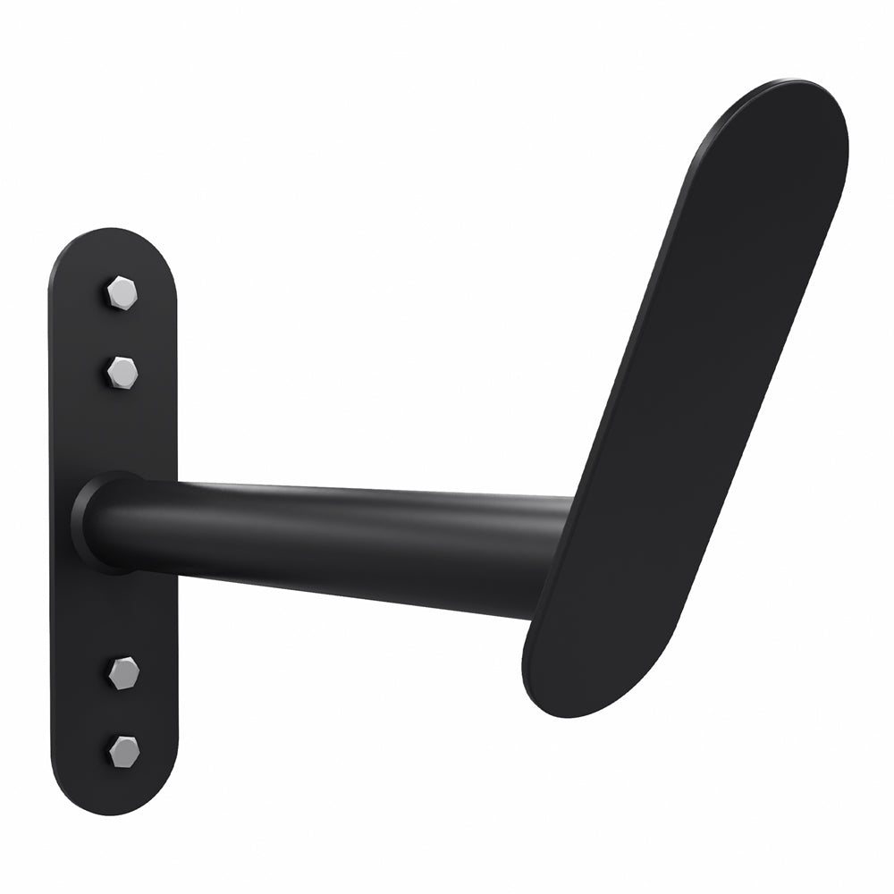 Rope Hanger