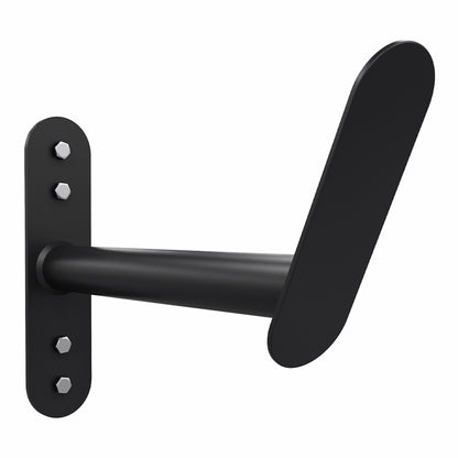 Rope Hanger