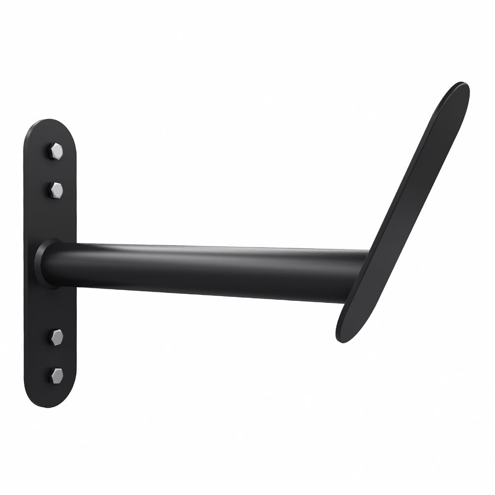 Rope Hanger