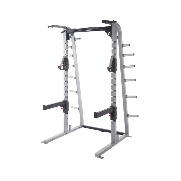 Promax Changer Rack ProMaxima Selectorized Strength Machines | Power Systems