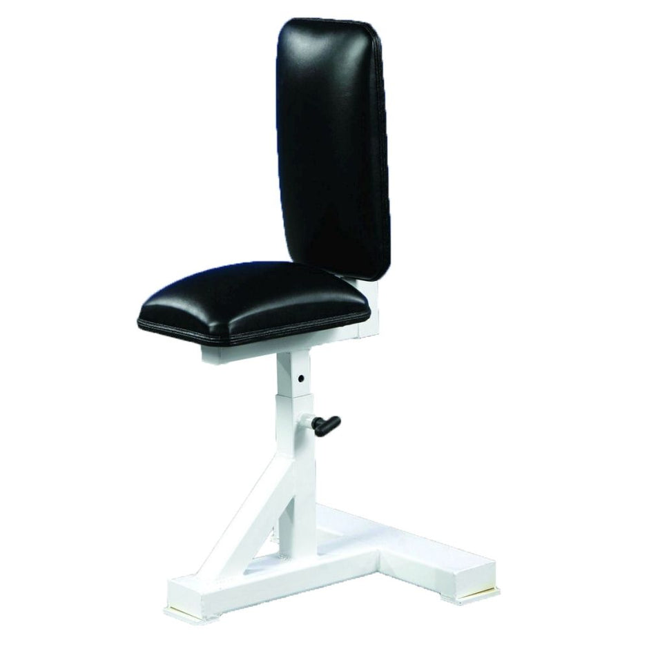 ProMaxima Selectorized Strength Machines | Power Systems