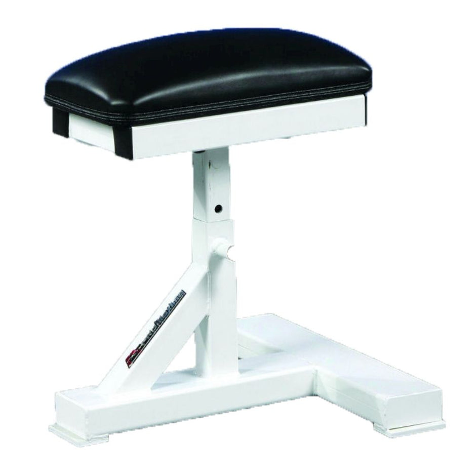 ProMaxima Selectorized Strength Machines | Power Systems
