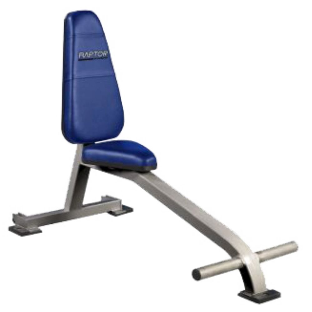 ProMaxima Selectorized Strength Machines | Power Systems