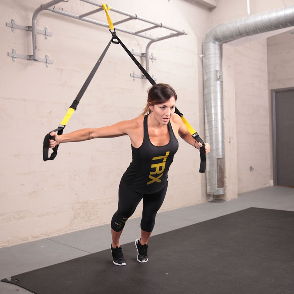 TRX® MultiMount