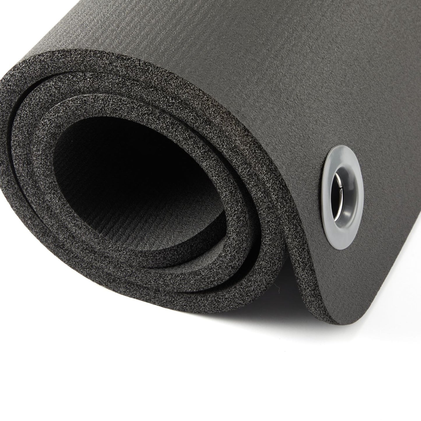 Premium Hanging Club Mat