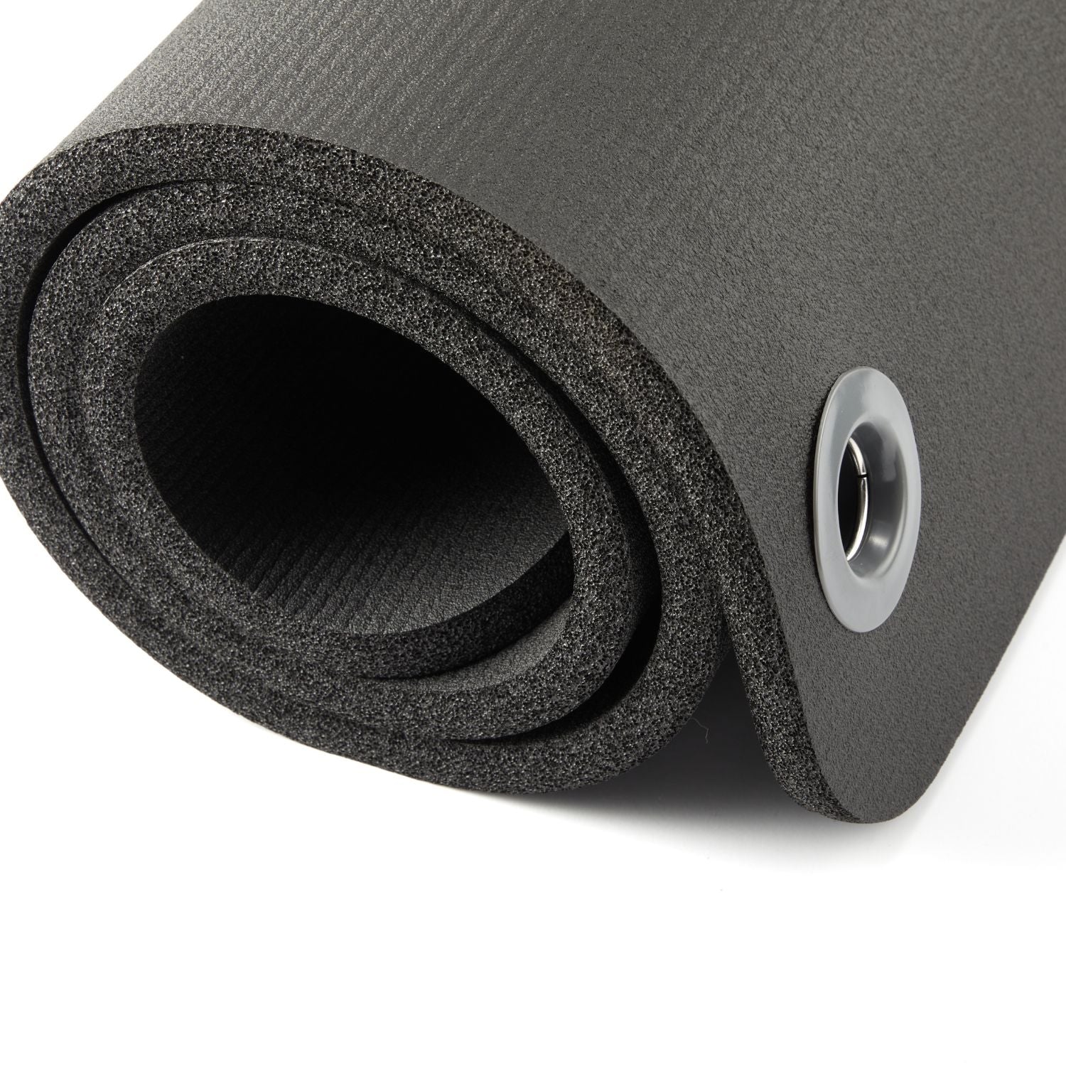 Premium Hanging Club Mat