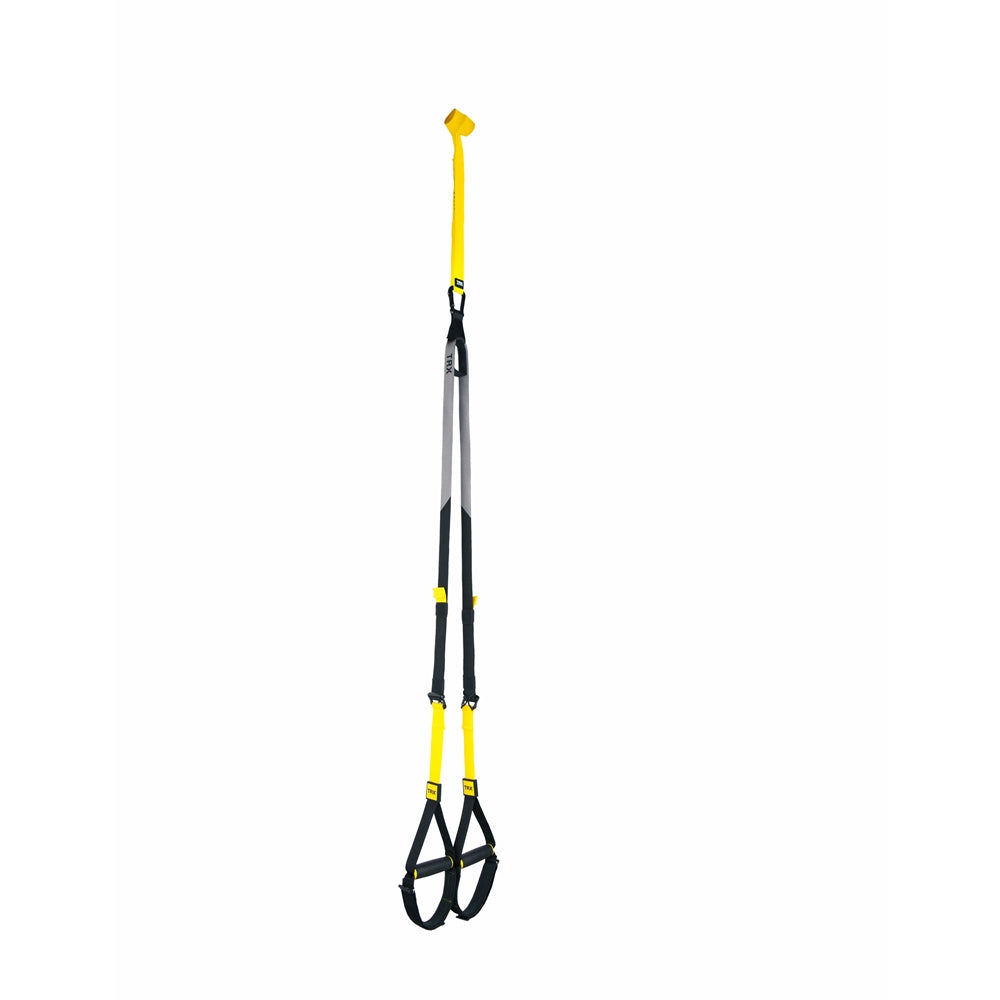 TRX Commercial Suspension Trainer – Built With Professionals