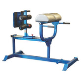 ProMaxima Selectorized Strength Machines | Power Systems