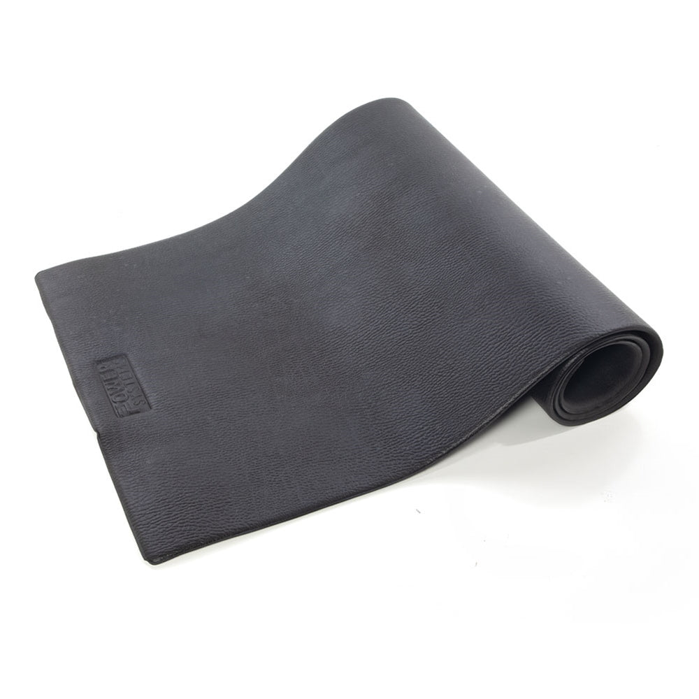 Club Mats | Exercise Mat | Power Systems