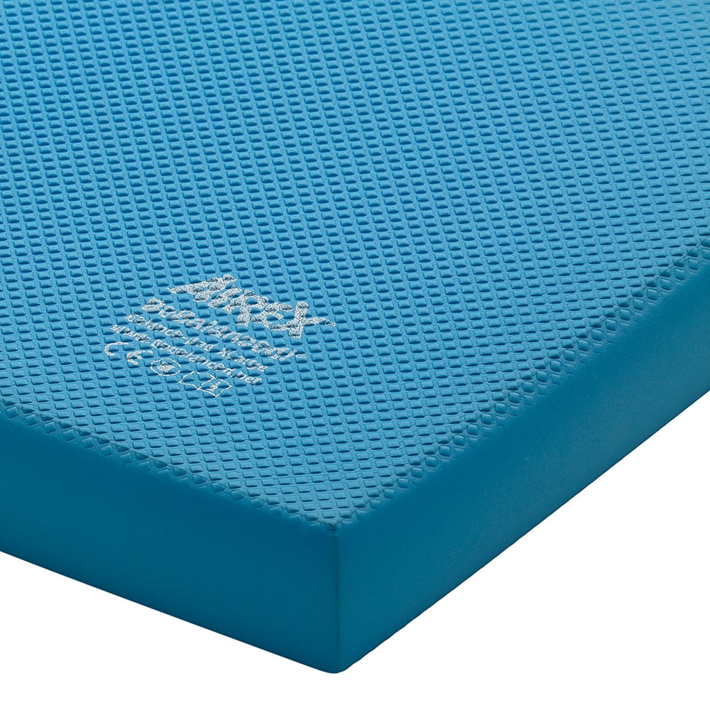AIREX® Balance Pad