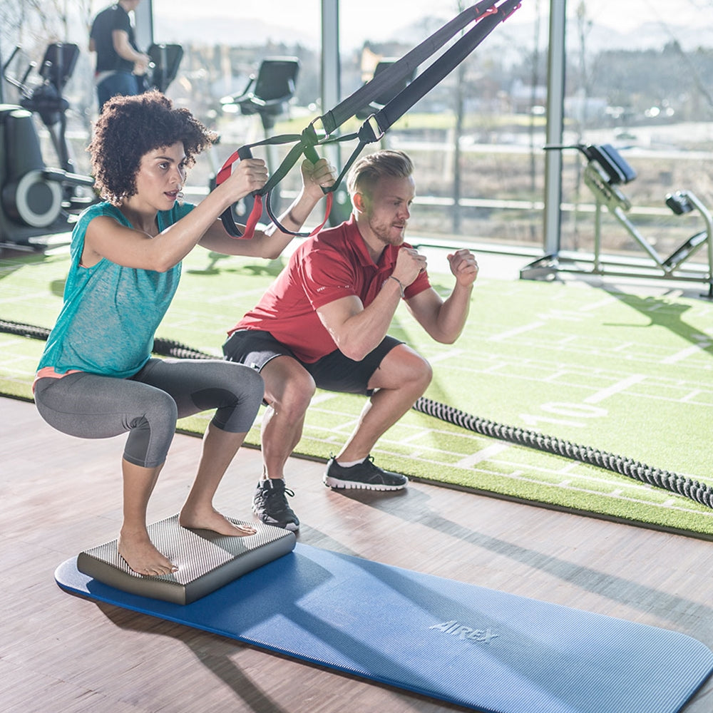 AIREX® Balance Pad