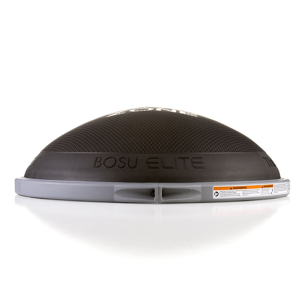 BOSU® Elite | WeckMethod Training | Balance Platform for Athletes