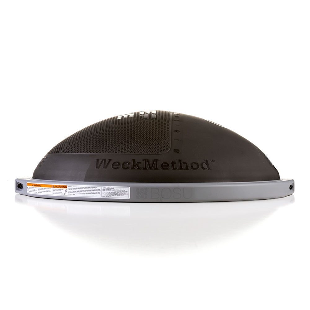 BOSU® Elite by WeckMethod | Power Systems