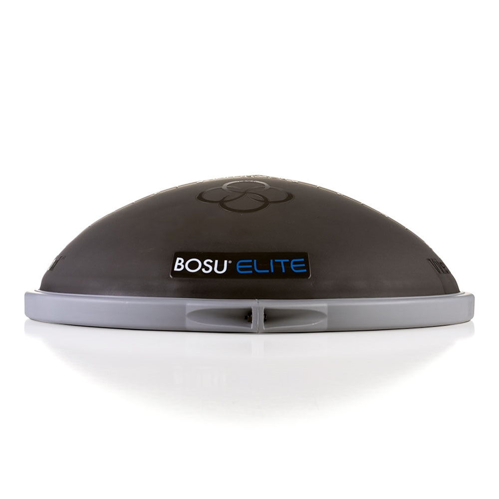 BOSU® Elite by WeckMethod | Power Systems