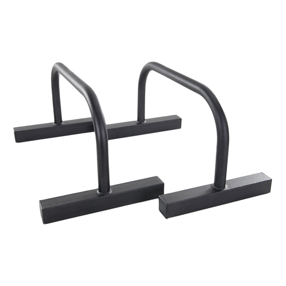 Power Systems Parallettes
