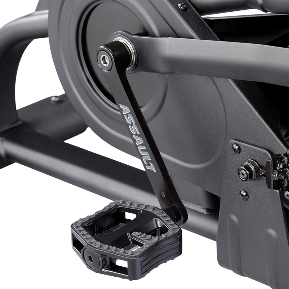 Assault Air Bike