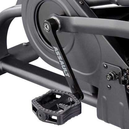 Assault Air Bike