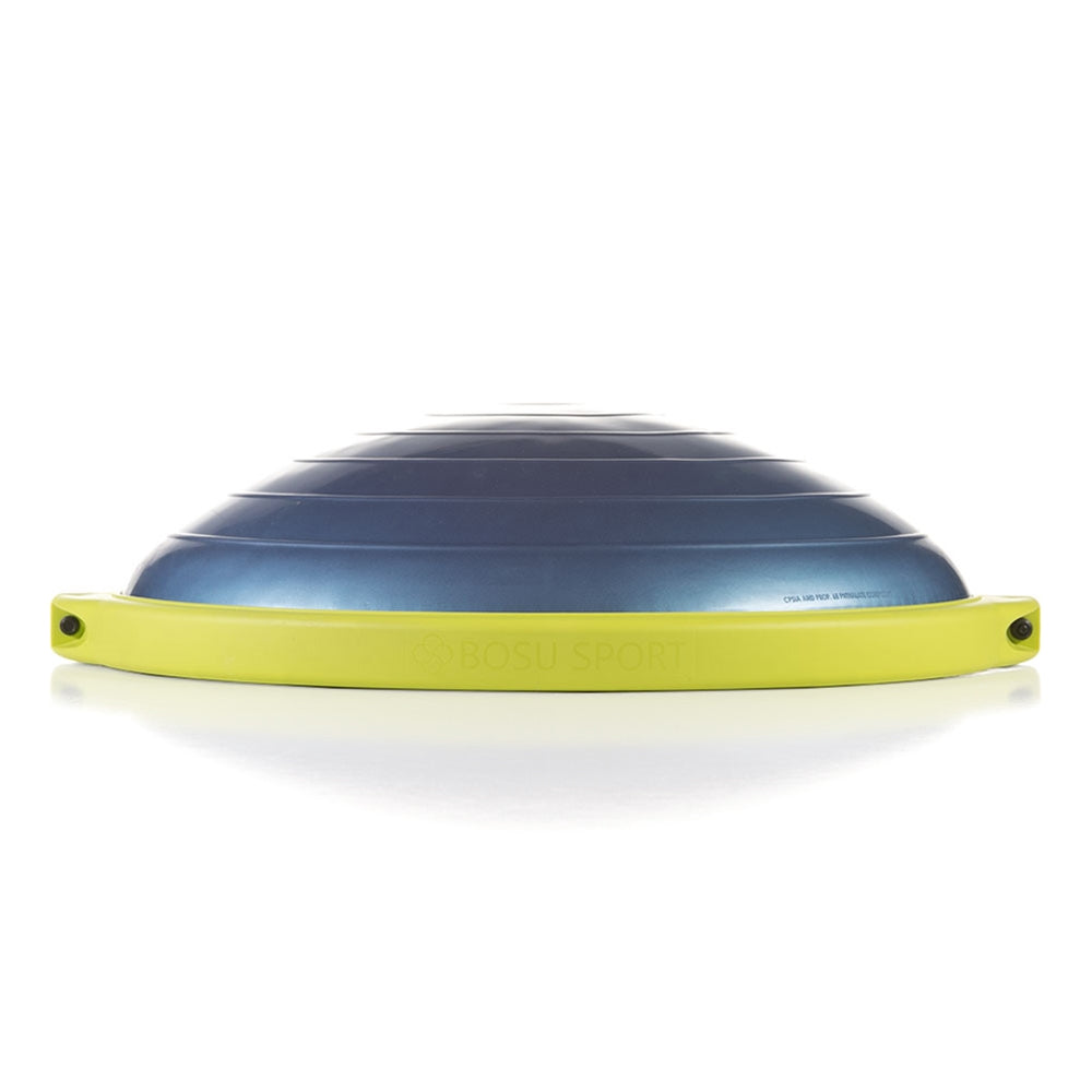 BOSU Sport Balance Trainer - Thumbnail 5