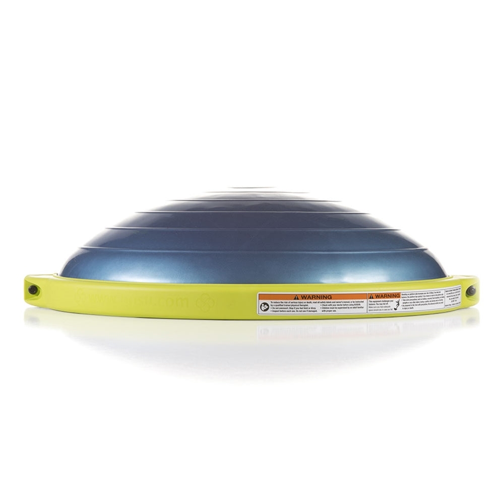 BOSU® Sport 50cm Balance Trainer
