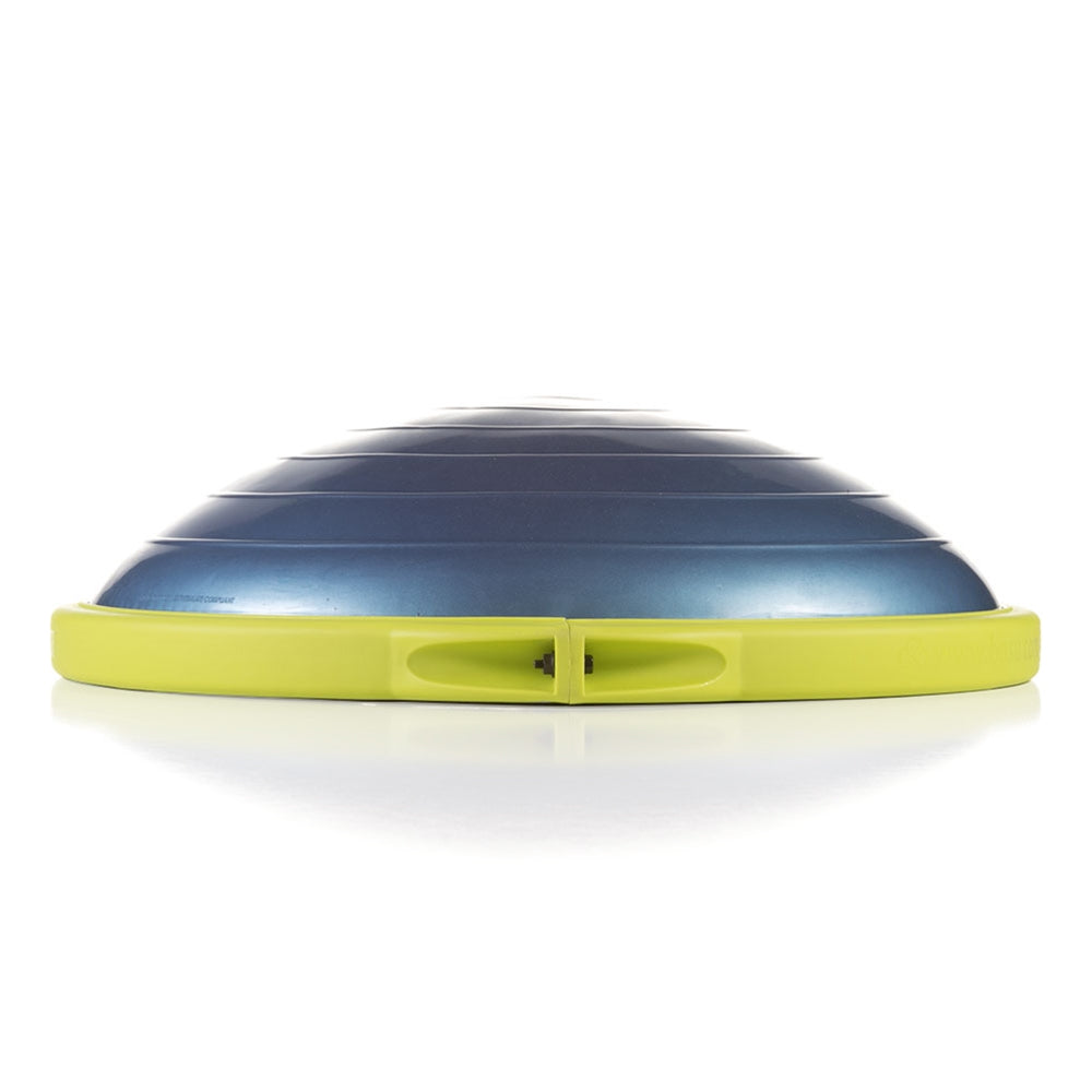 BOSU Sport Balance Trainer - Thumbnail 5